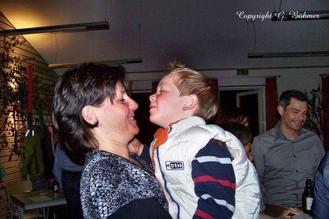 Horst 1 Mai 2010 099.jpg